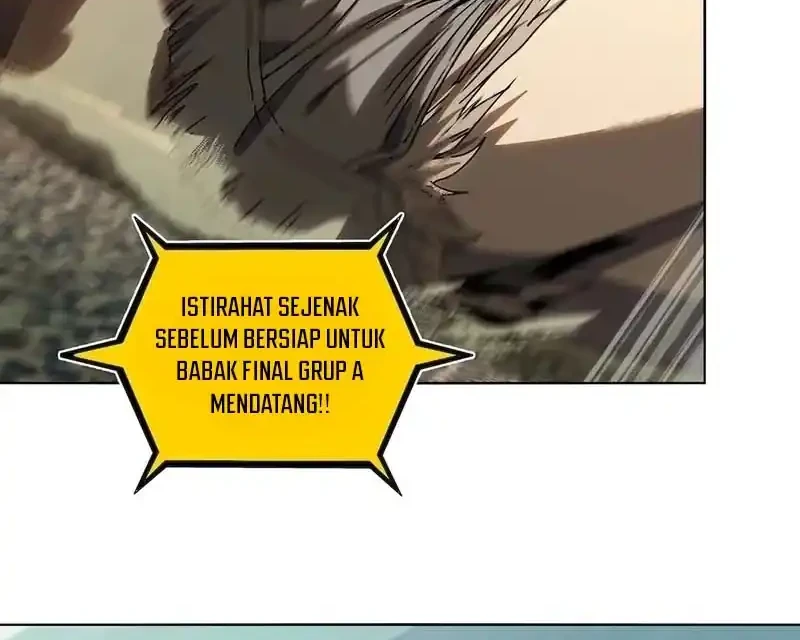 Elephant Invisible Chapter 263 Gambar 18