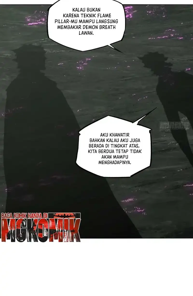 Elephant Invisible Chapter 275 Gambar 22