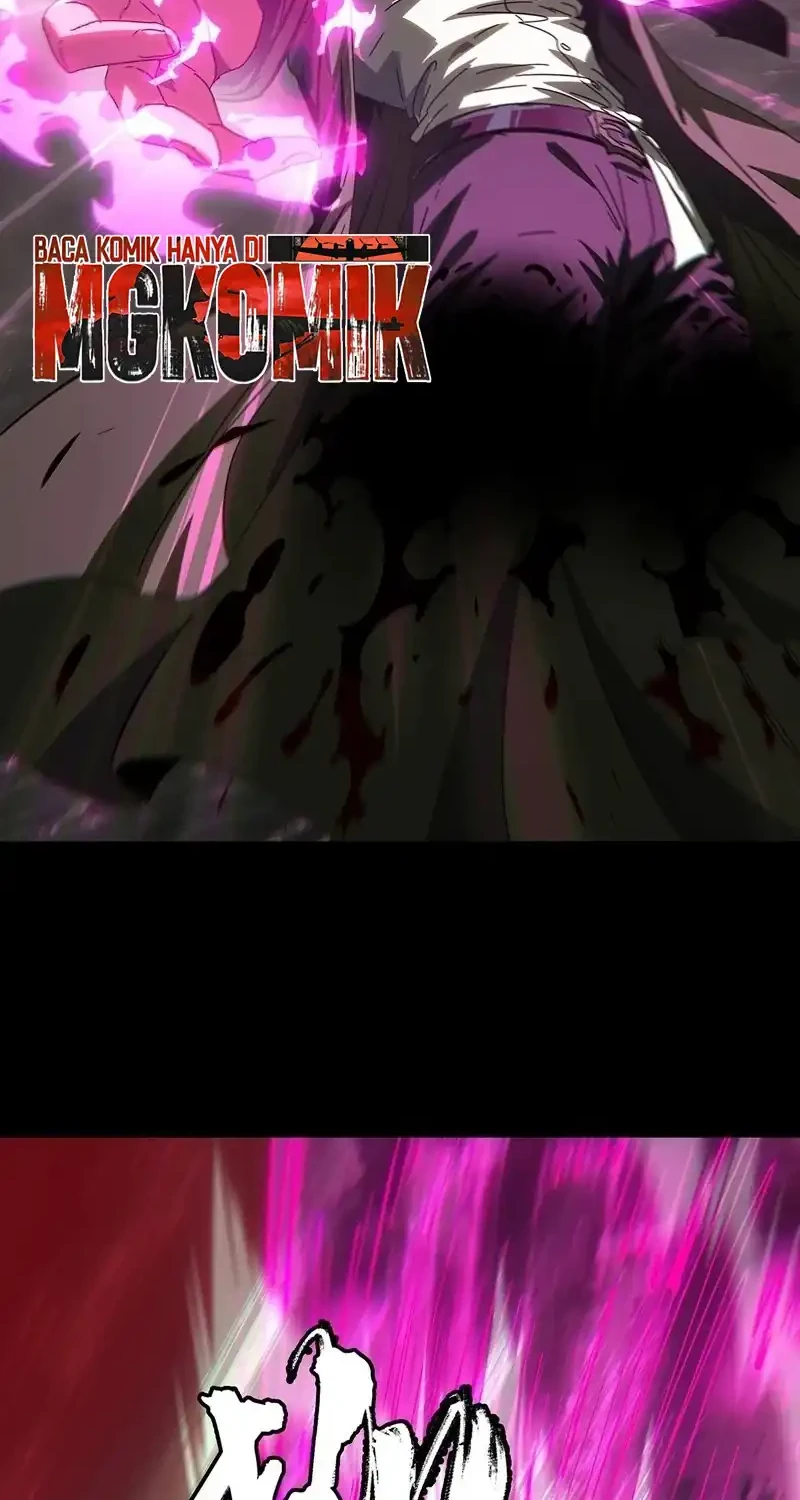 Elephant Invisible Chapter 276 Gambar 18