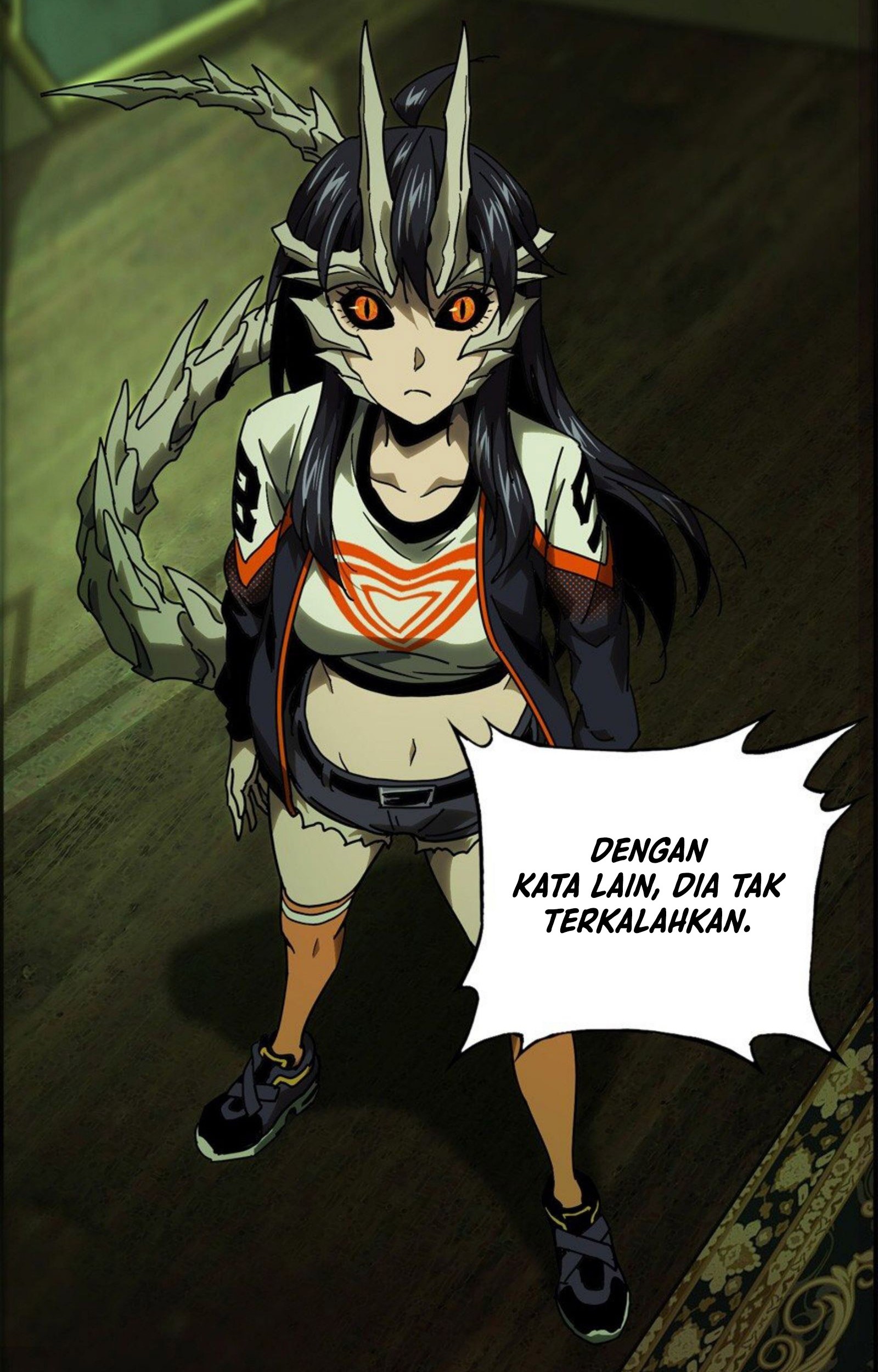 Halaman 27