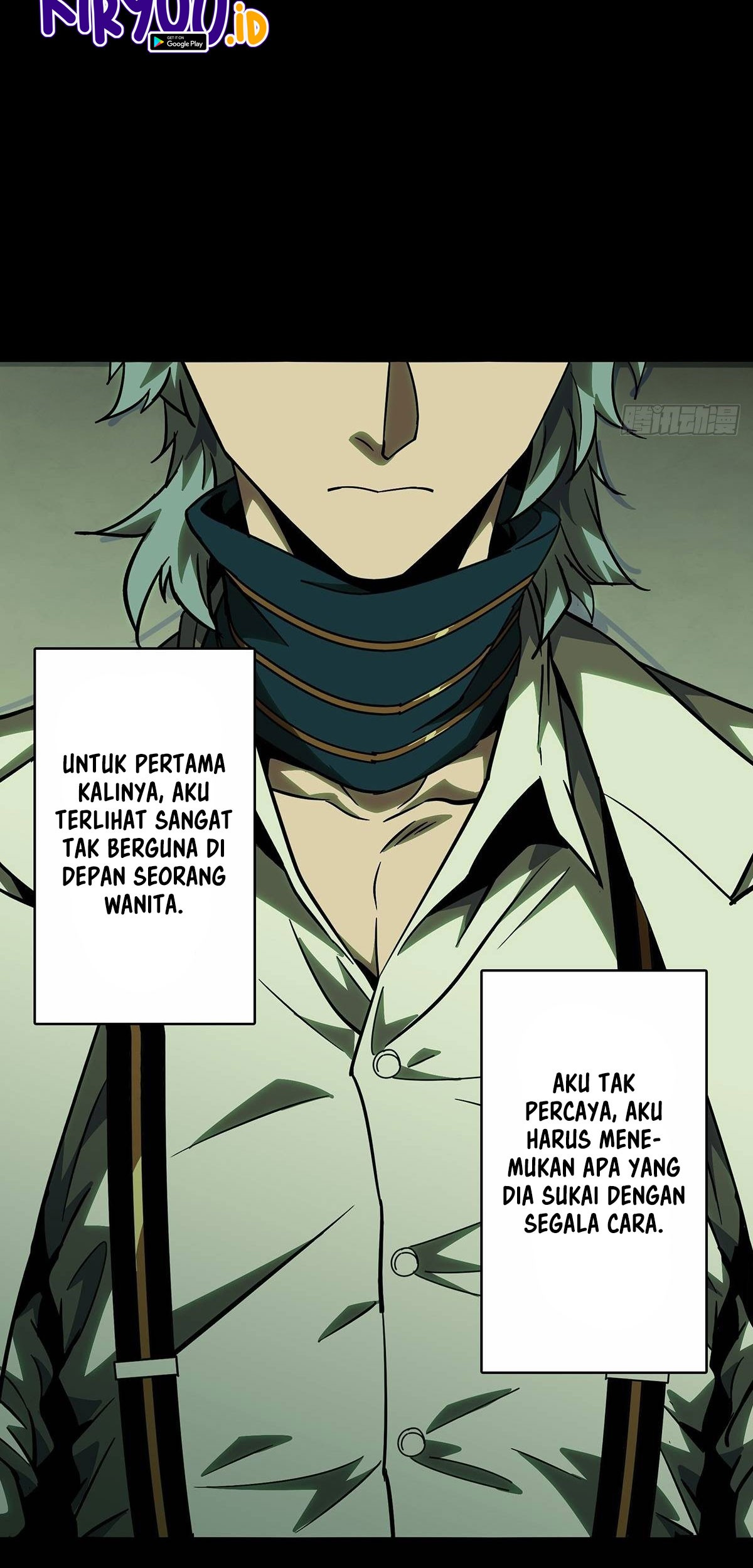 Halaman 21