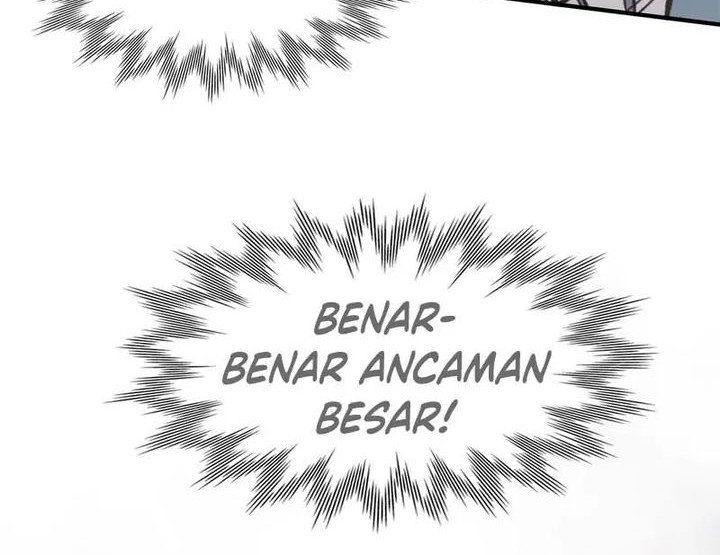 Elven Queen Chapter 7 halaman 21