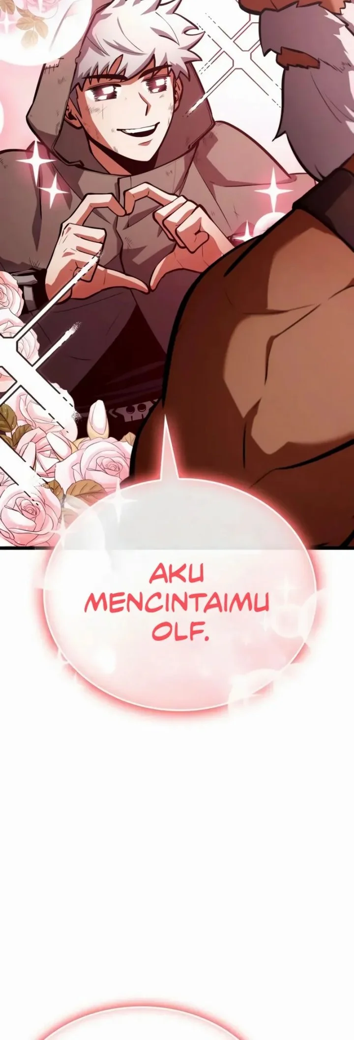 Emperor Of Solo Play Chapter 34 Gambar 54