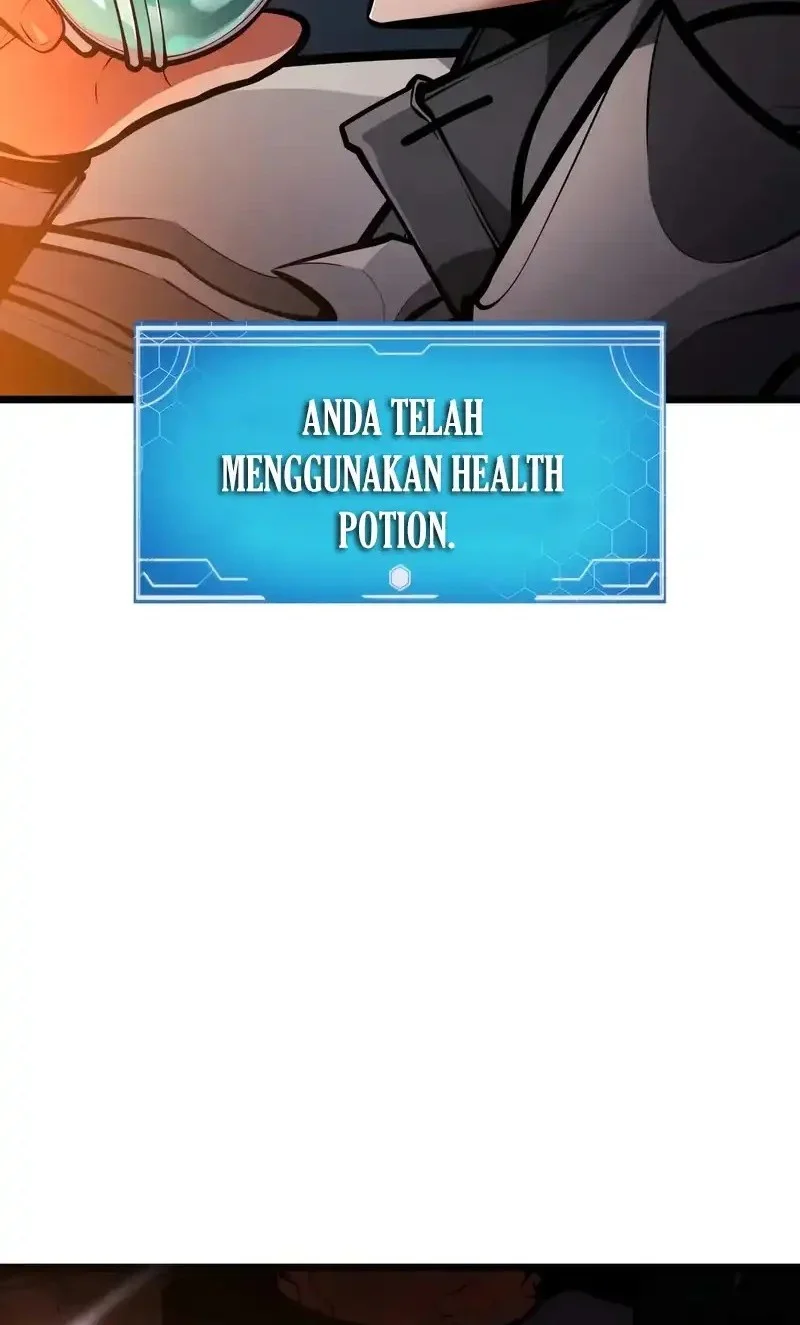 Emperor Of Solo Play Chapter 42 Gambar 44