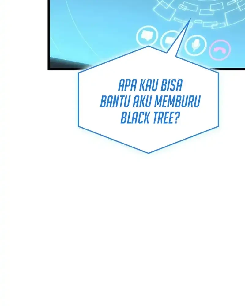 Emperor Of Solo Play Chapter 55 Gambar 43