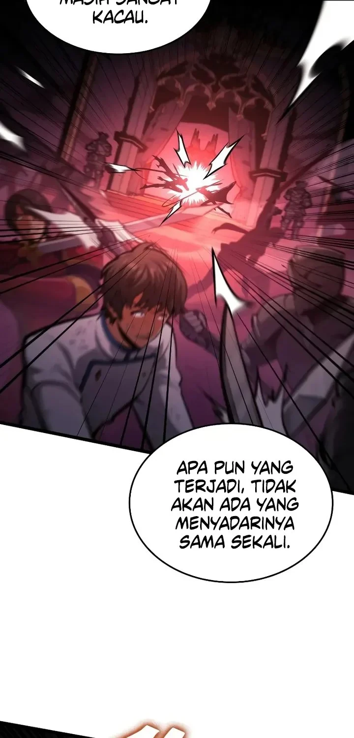 Emperor Of Solo Play Chapter 63 Gambar 36