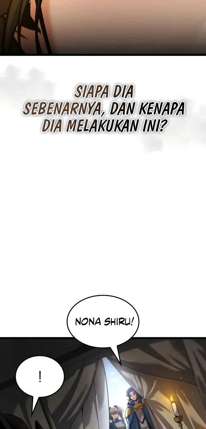 Emperor Of Solo Play Chapter 64 Gambar 36