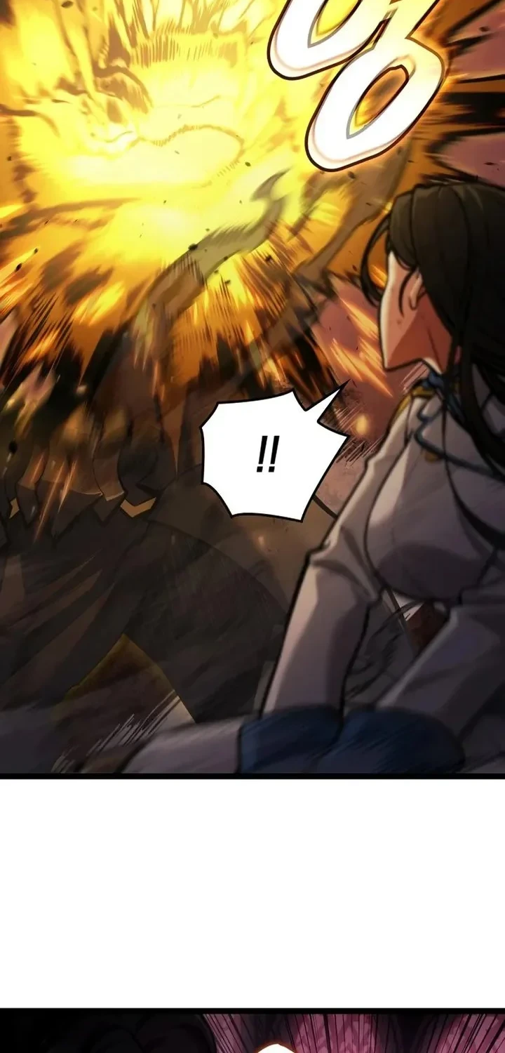 Emperor Of Solo Play Chapter 65 Gambar 36
