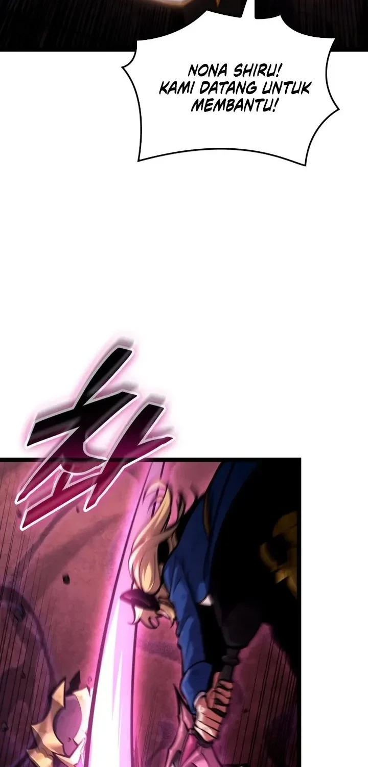 Emperor Of Solo Play Chapter 65 Gambar 38