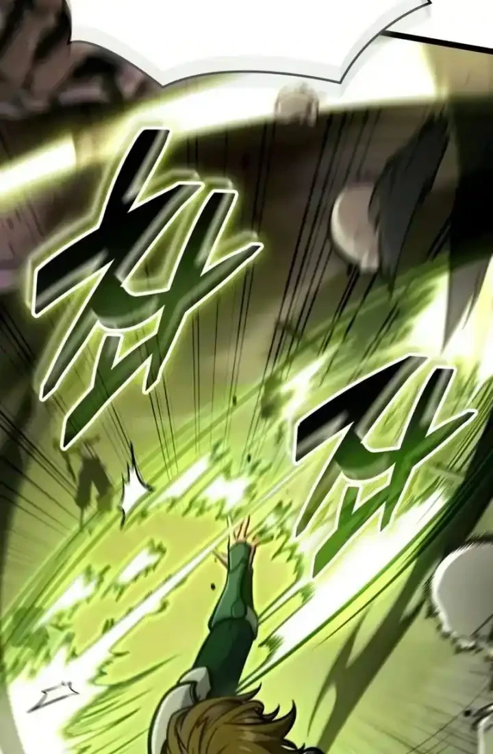 Emperor Of Solo Play Chapter 66 Gambar 45