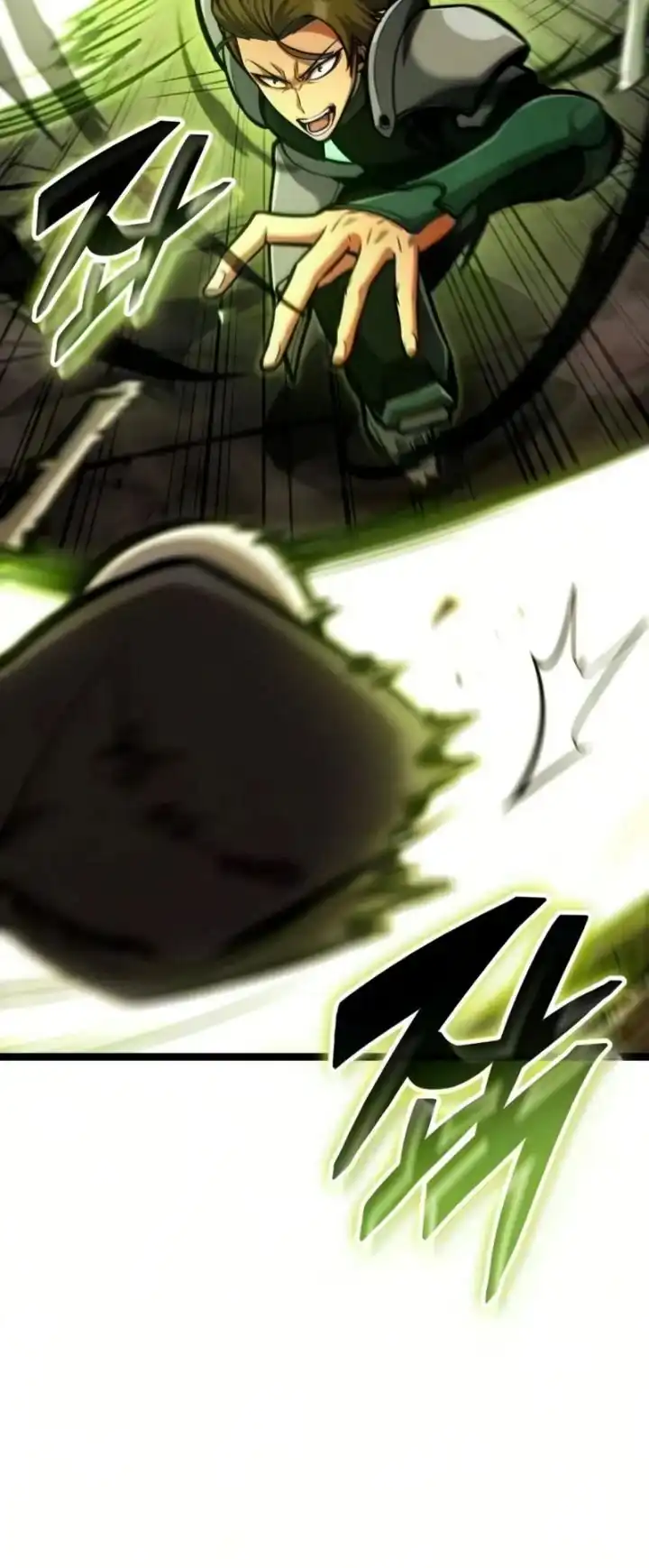 Emperor Of Solo Play Chapter 66 Gambar 46
