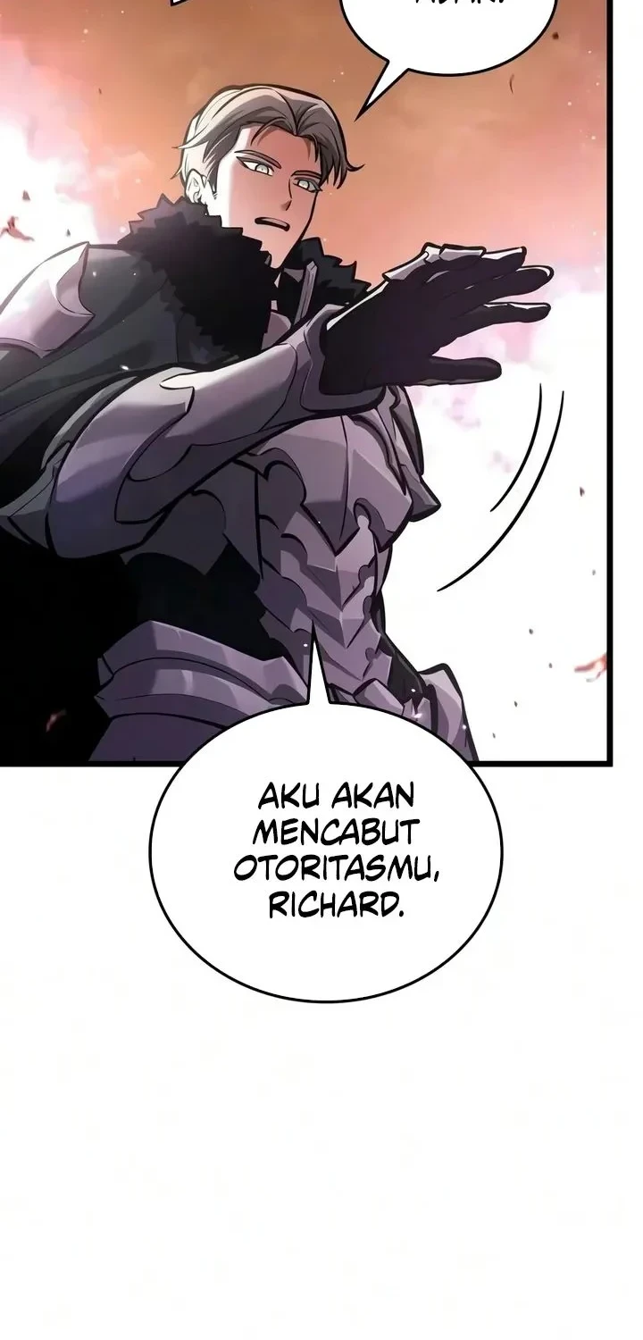 Emperor Of Solo Play Chapter 67 Gambar 43