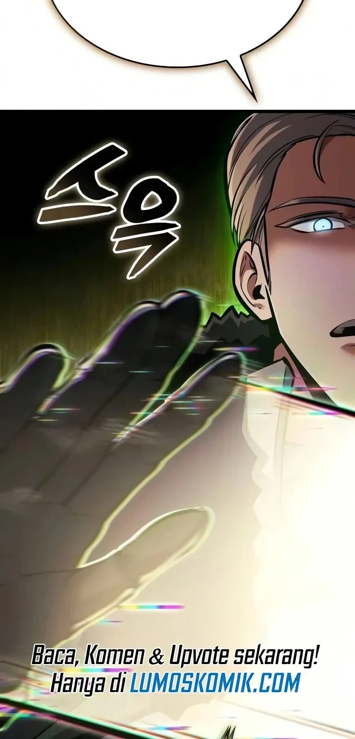 Emperor Of Solo Play Chapter 67 Gambar 45