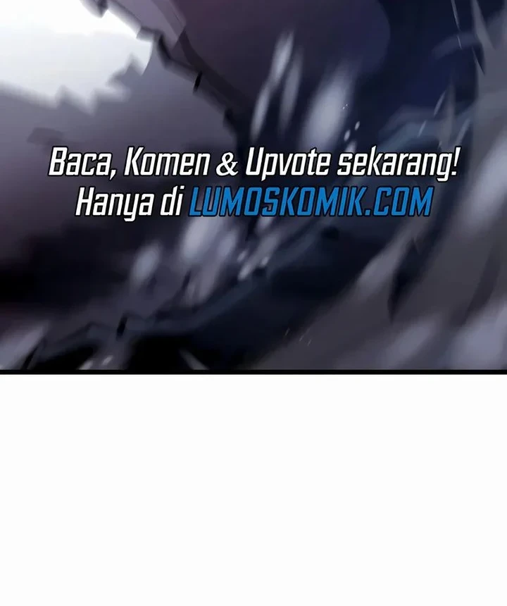 Emperor Of Solo Play Chapter 68 Gambar 47