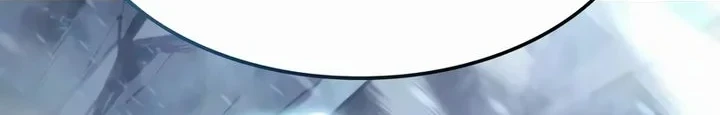 Emperor Of Solo Play Chapter 69 Gambar 46
