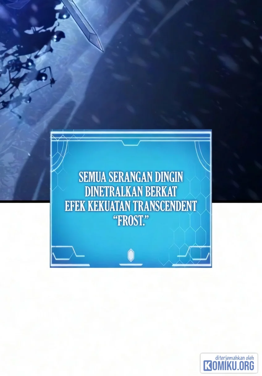 Emperor Of Solo Play Chapter 71 Gambar 68