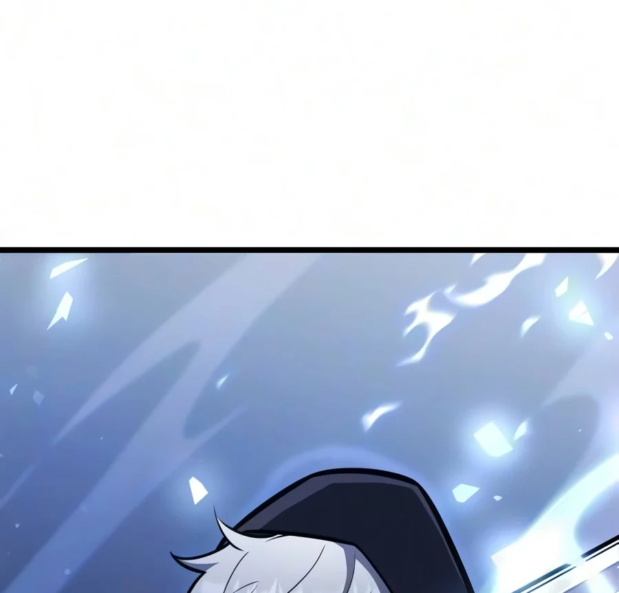 Emperor Of Solo Play Chapter 71 Gambar 69