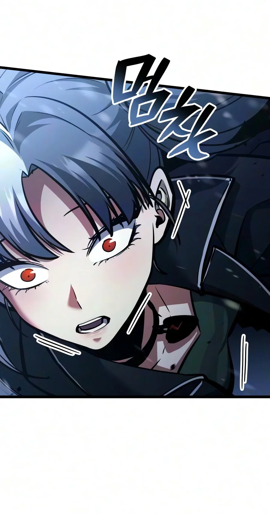 Emperor Of Solo Play Chapter 72 Gambar 53