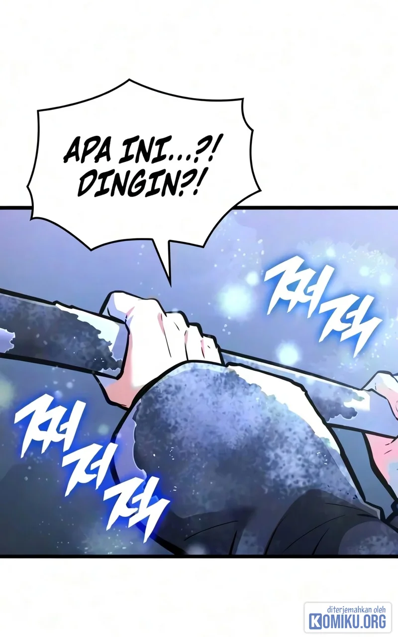 Emperor Of Solo Play Chapter 72 Gambar 55