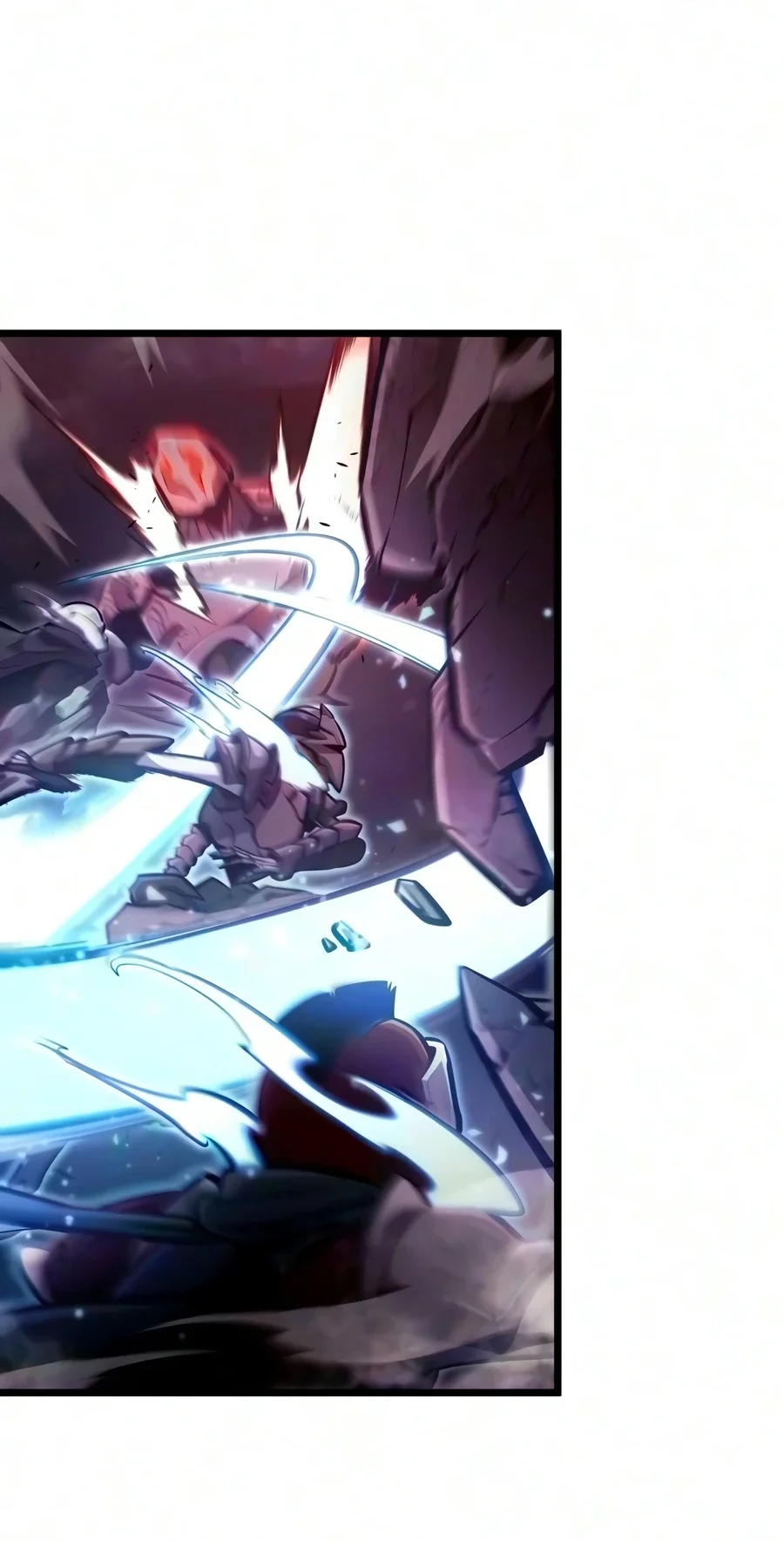 Emperor Of Solo Play Chapter 75 Gambar 56