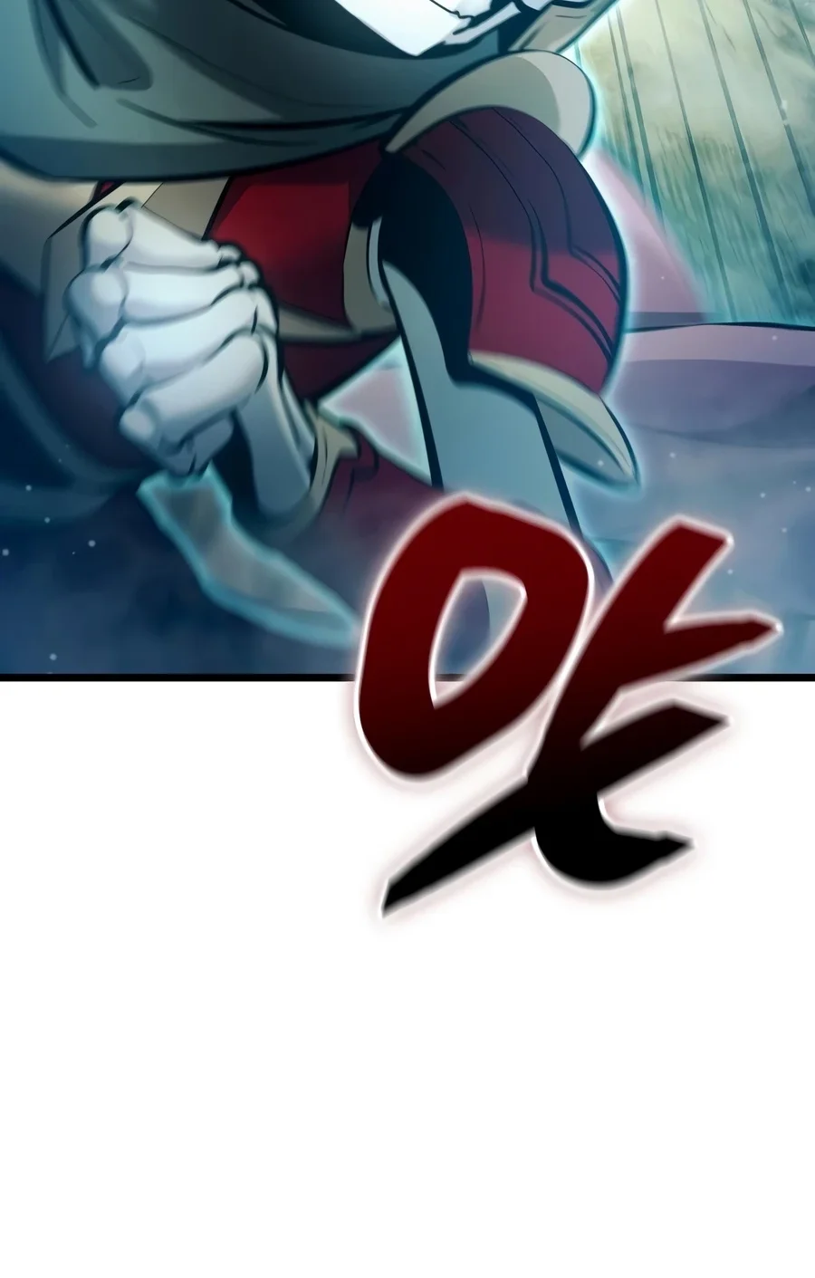 Emperor Of Solo Play Chapter 76 Gambar 67