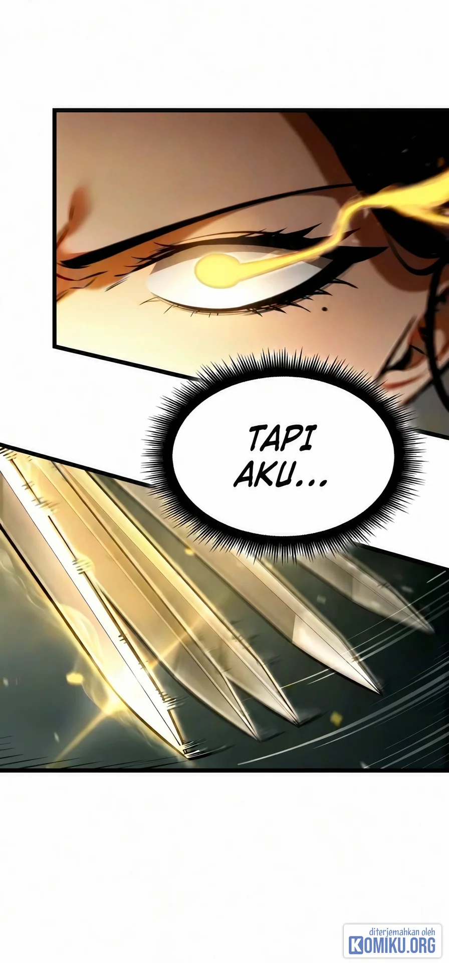 Emperor Of Solo Play Chapter 77 Gambar 66