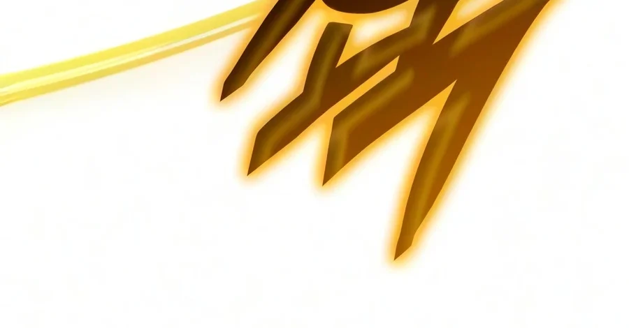 Emperor Of Solo Play Chapter 77 Gambar 69