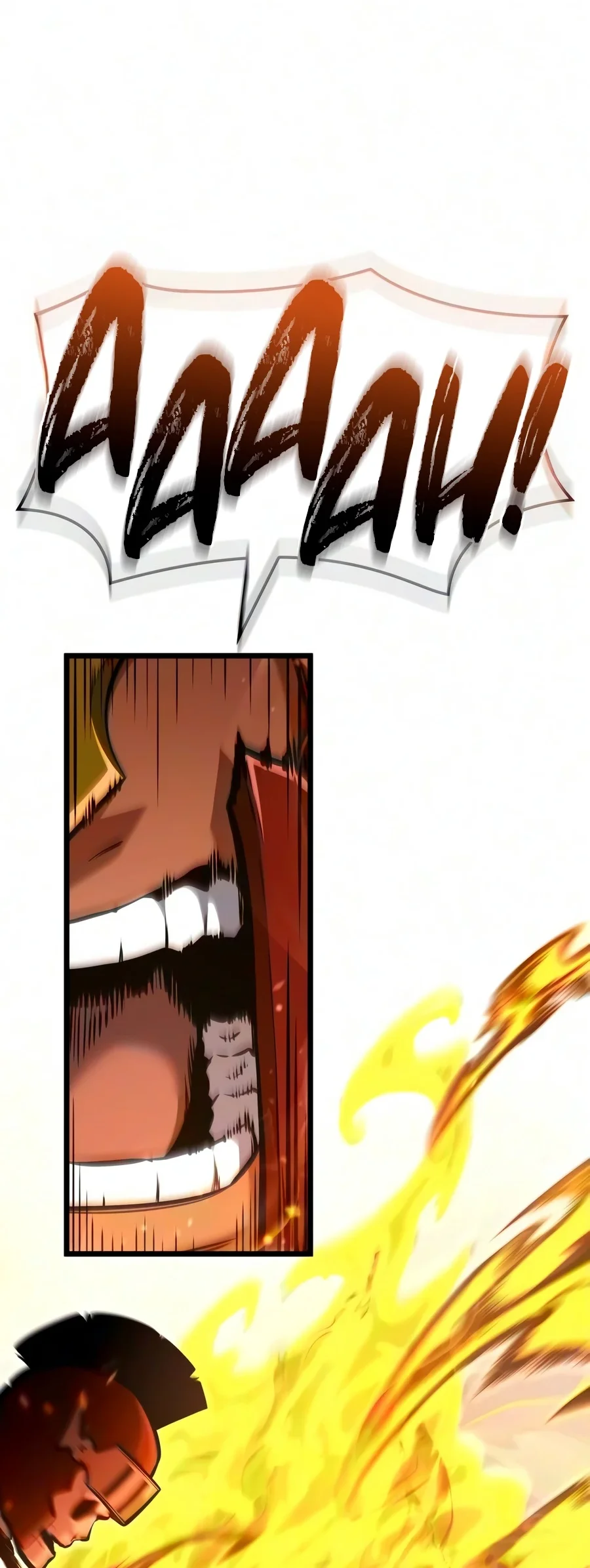 Emperor Of Solo Play Chapter 77 Gambar 70
