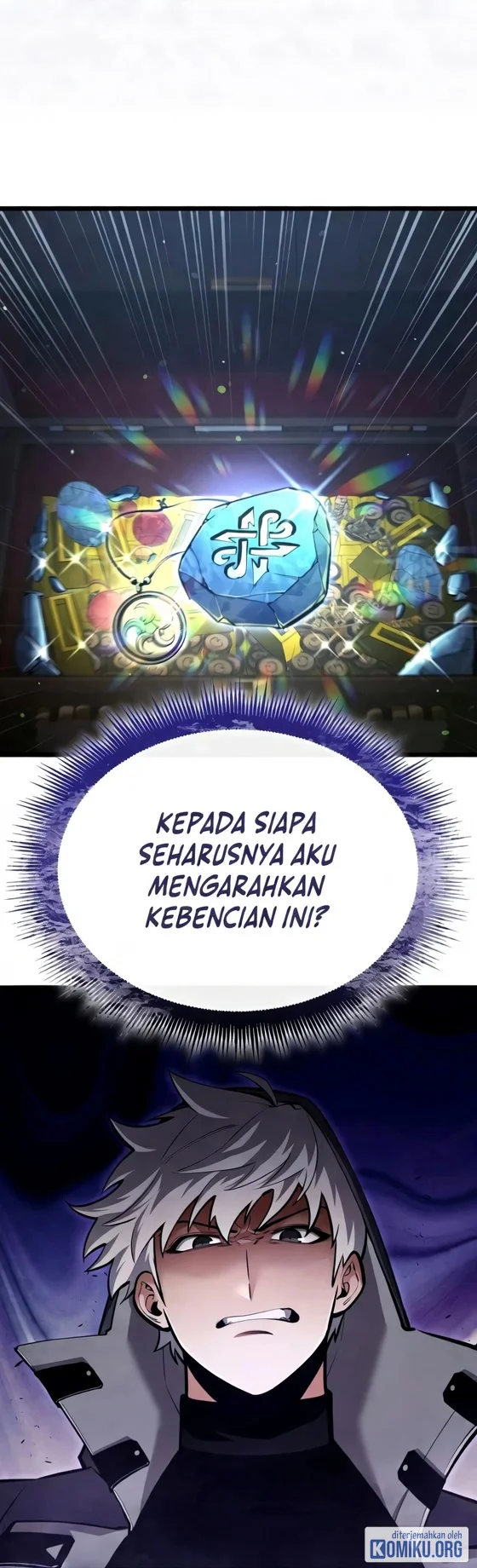 Emperor Of Solo Play Chapter 78 Gambar 59