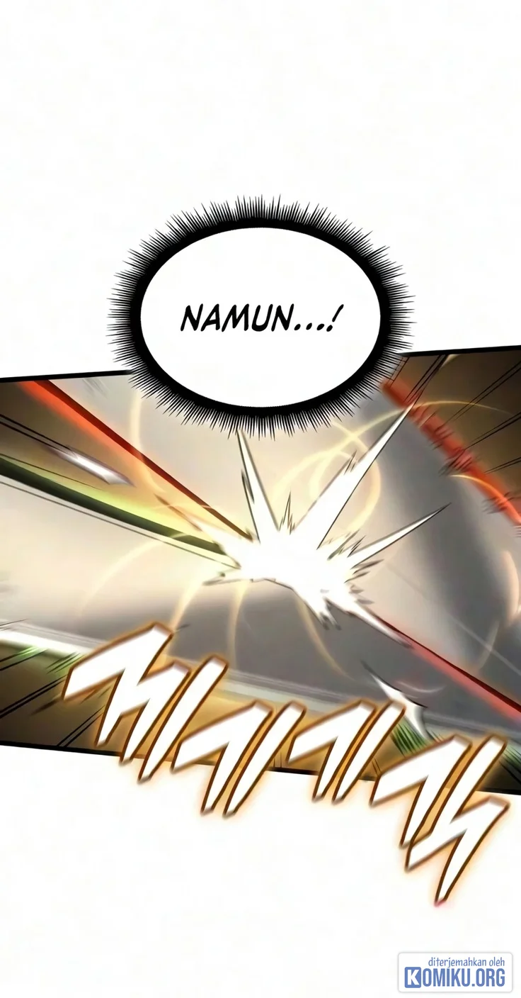 Emperor Of Solo Play Chapter 82 Gambar 58