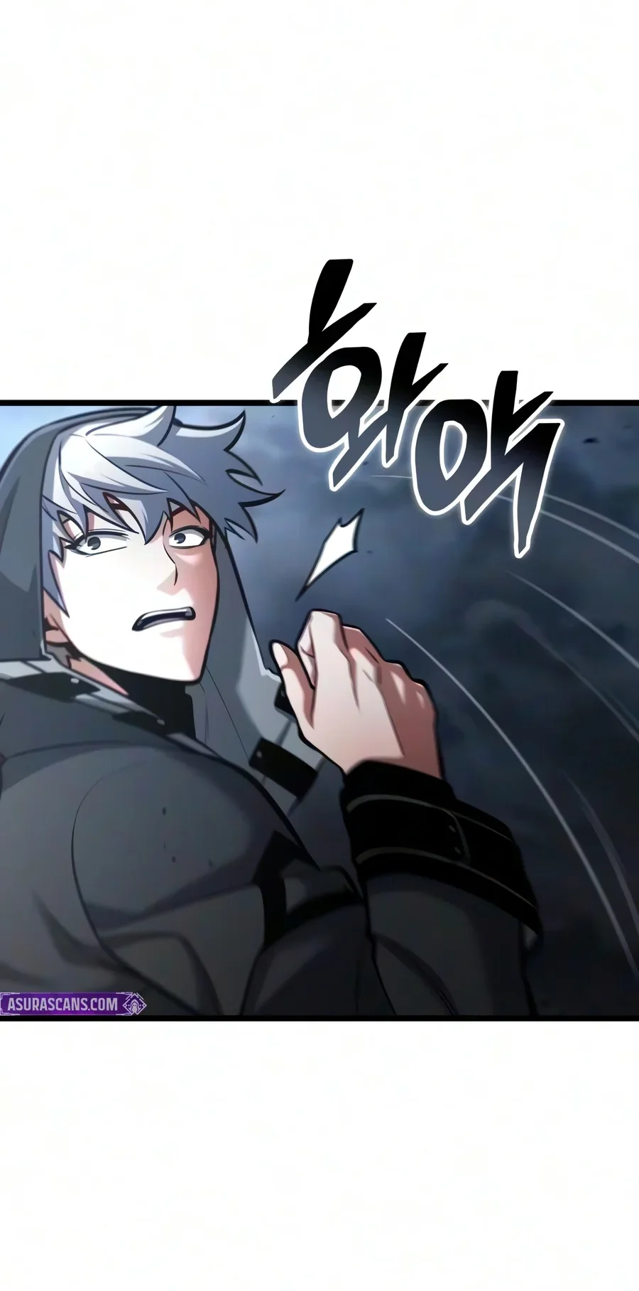 Emperor Of Solo Play Chapter 83 Gambar 51