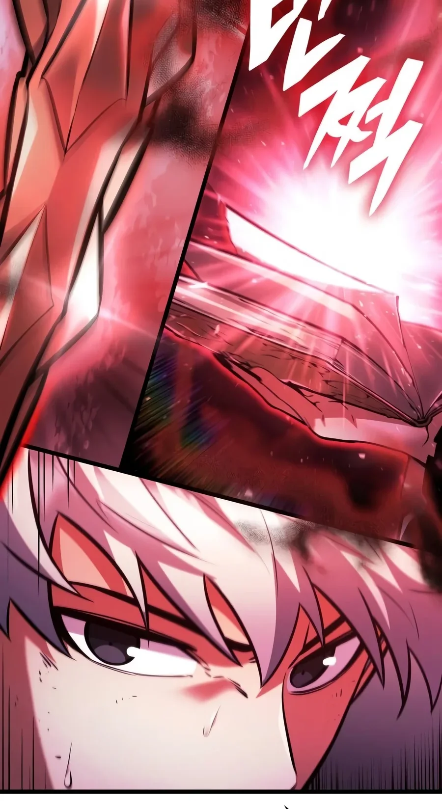 Emperor Of Solo Play Chapter 88 Gambar 54
