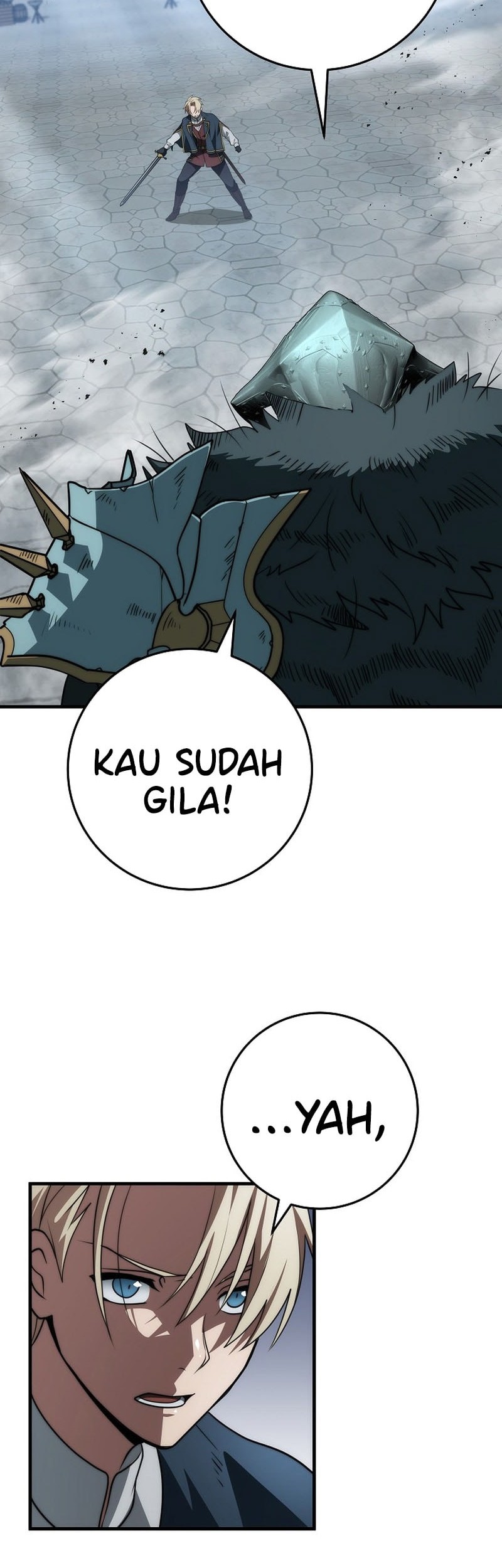 Halaman 37