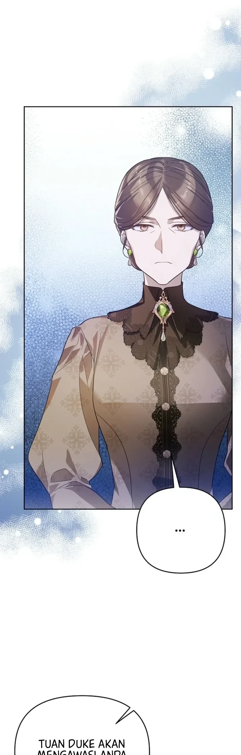 En Travesti - I Became a Fake Prince Chapter 10 Gambar 42