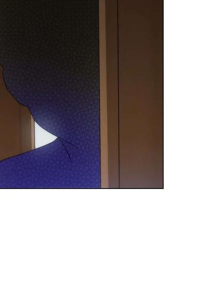 En Travesti - I Became a Fake Prince Chapter 12 Gambar 33
