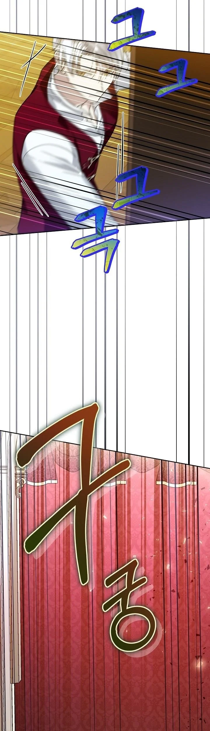 En Travesti - I Became a Fake Prince Chapter 15 Gambar 36