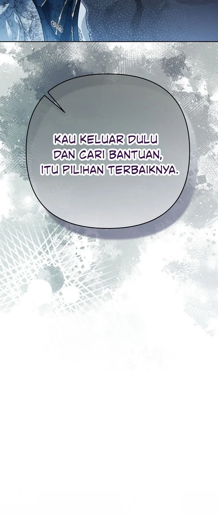 En Travesti - I Became a Fake Prince Chapter 18 Gambar 41