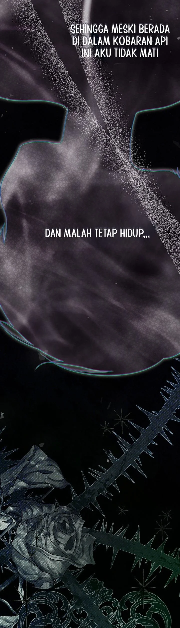 En Travesti - I Became a Fake Prince Chapter 19 Gambar 36