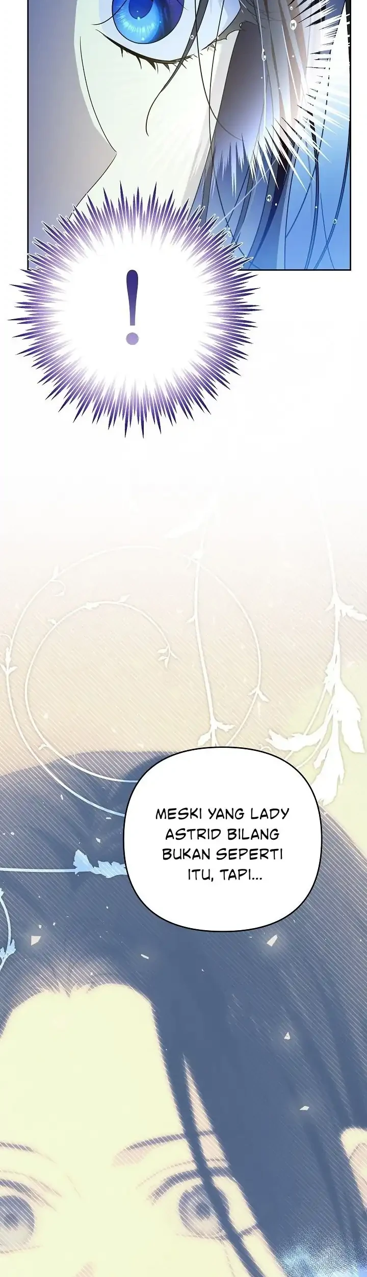 En Travesti - I Became a Fake Prince Chapter 29 Gambar 32