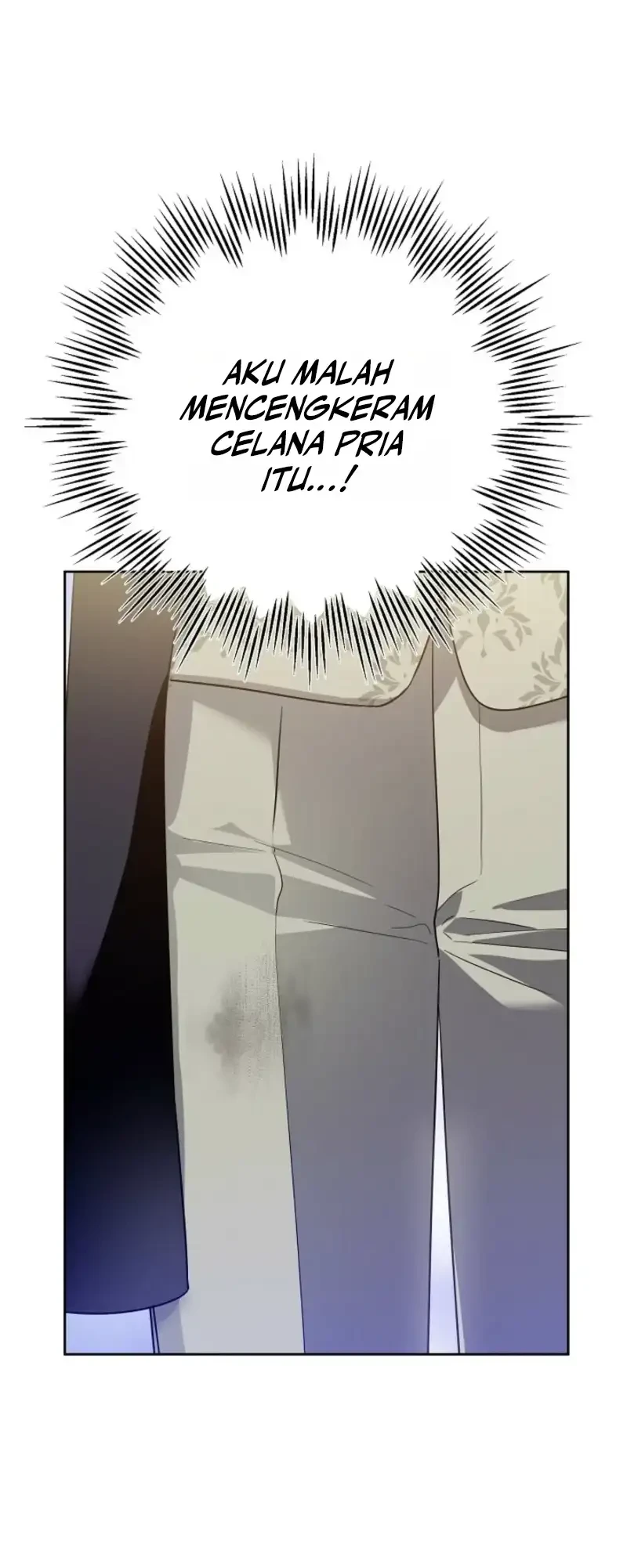En Travesti - I Became a Fake Prince Chapter 3 Gambar 41