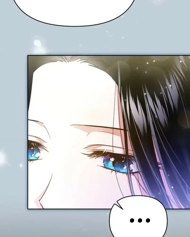 En Travesti - I Became a Fake Prince Chapter 7 Gambar 46