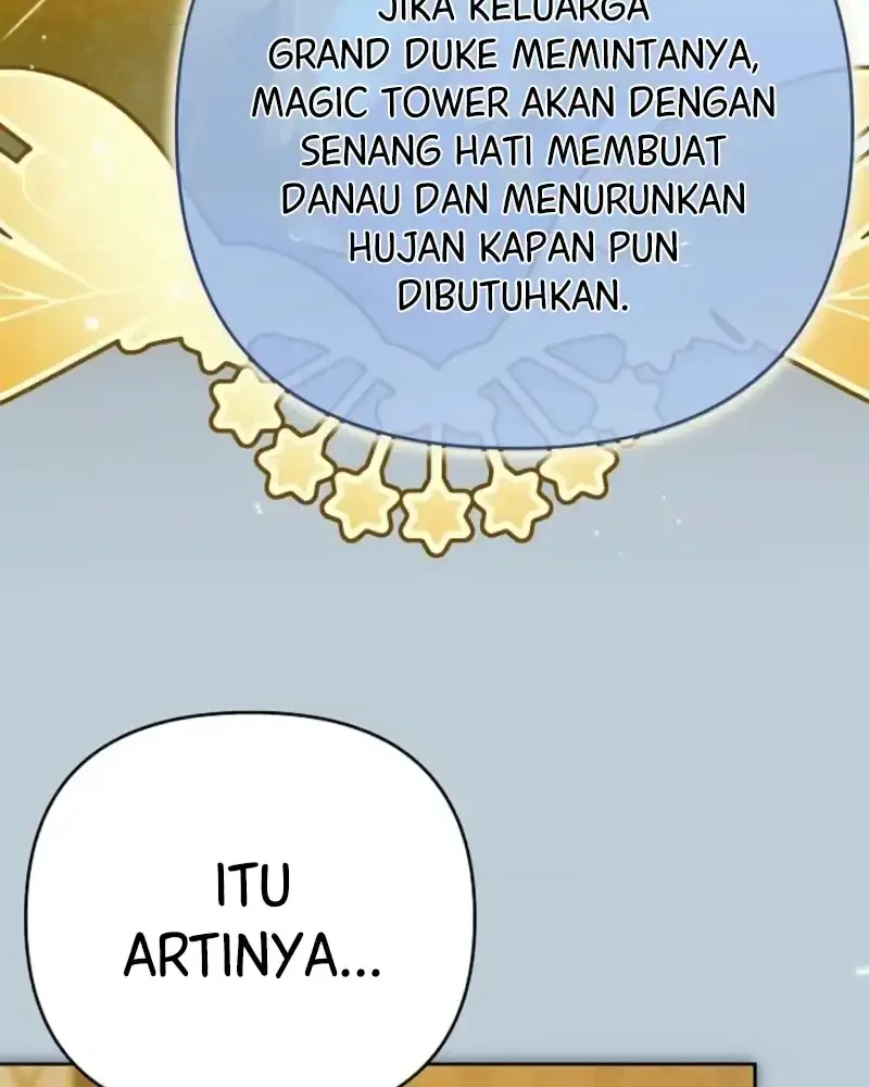 En Travesti - I Became a Fake Prince Chapter 7 Gambar 49