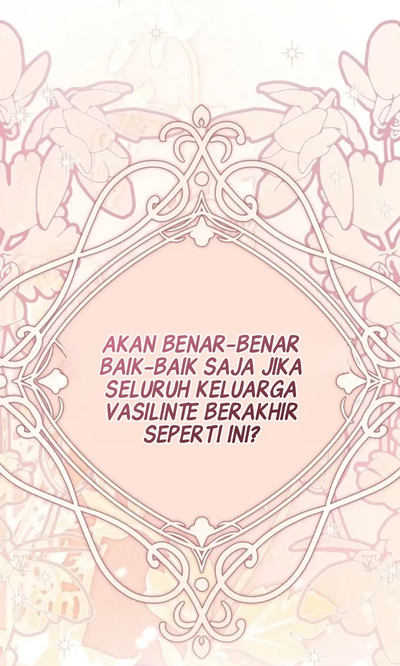 En Travesti - I Became a Fake Prince Chapter 8 Gambar 36