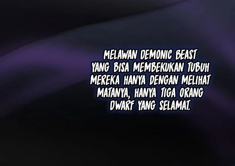 Ending Maker Chapter 53 - Halaman 32