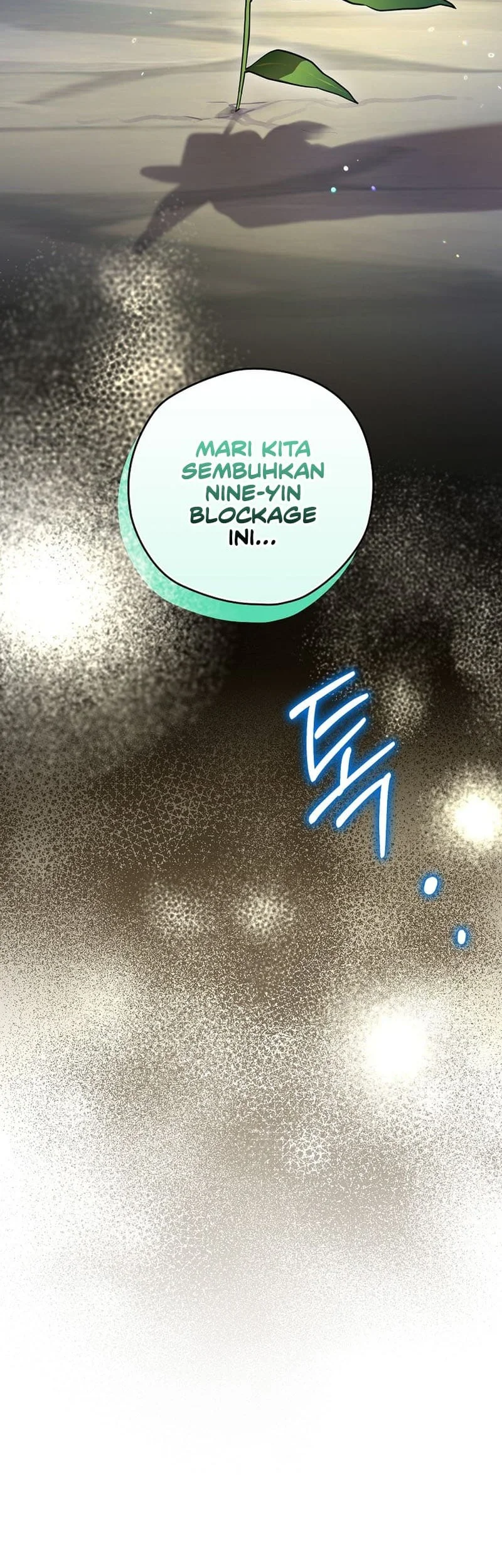 Ending Maker Chapter 54 - Halaman 33