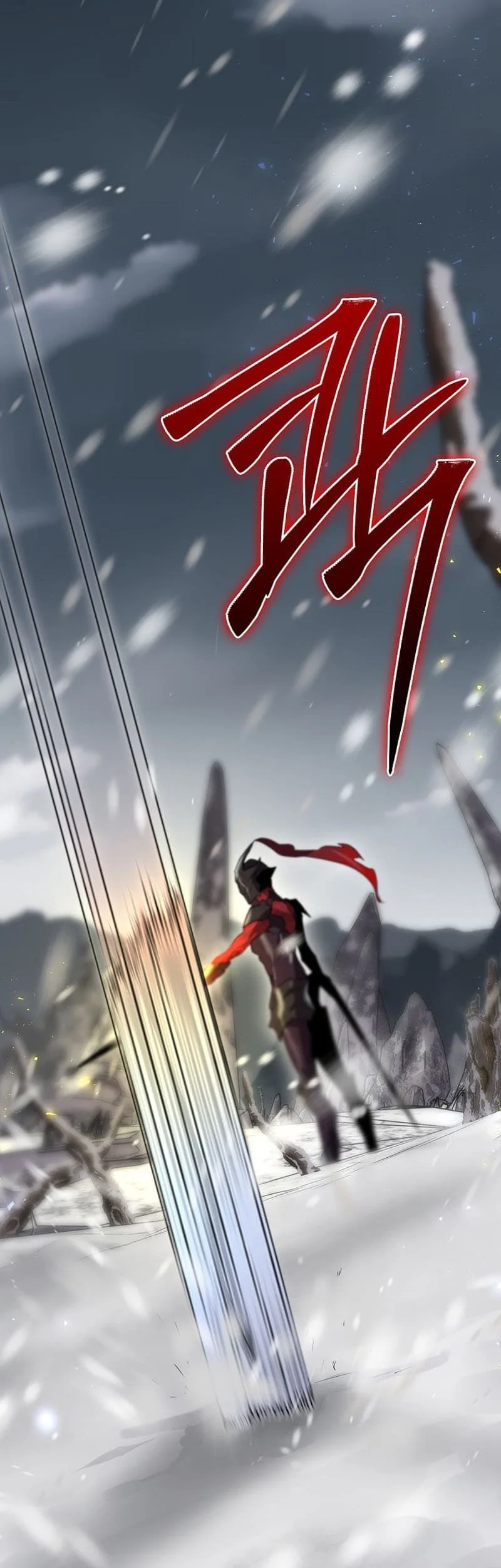 Ending Maker Chapter 56 - Halaman 42