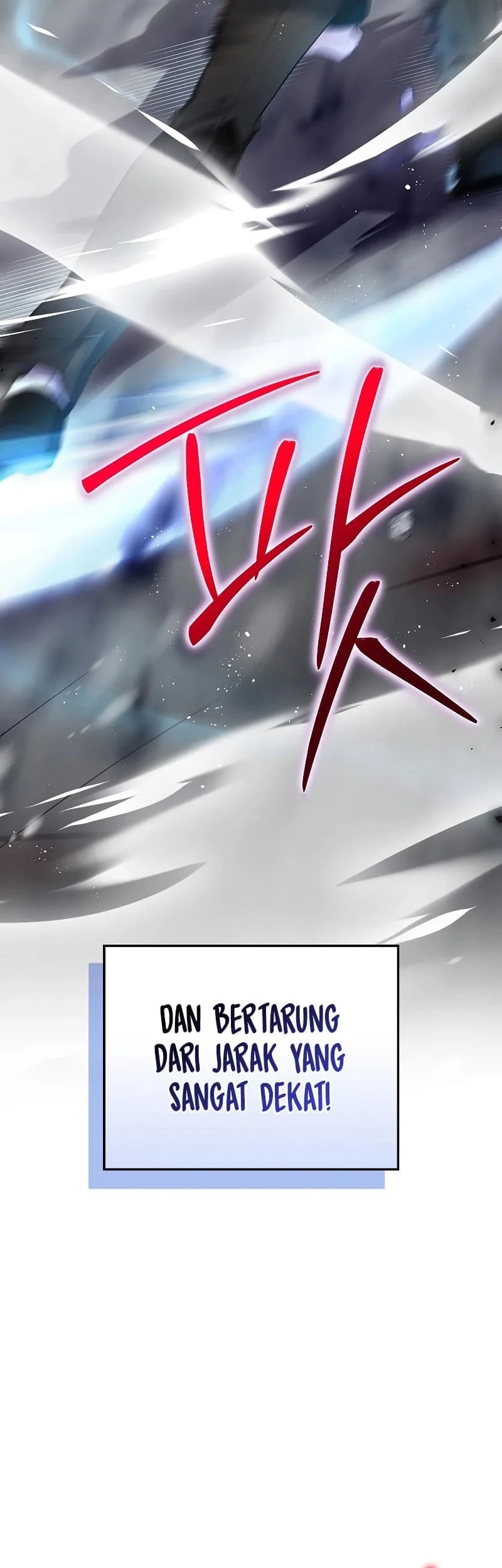 Ending Maker Chapter 58 - Halaman 39