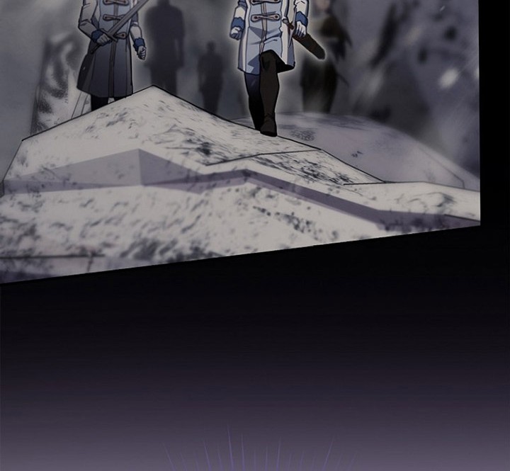Ending Maker Chapter 60 - Halaman 39