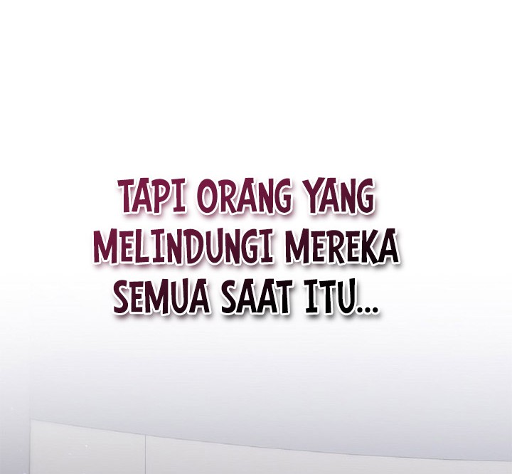 Ending Maker Chapter 60 - Halaman 41