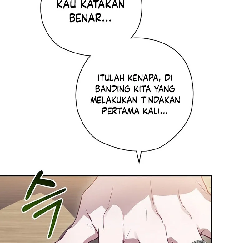 Ending Maker Chapter 61 - Halaman 39